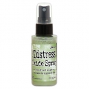Distress Oxide Spray - Bundle Sage